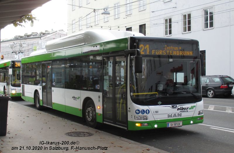 S 181UV